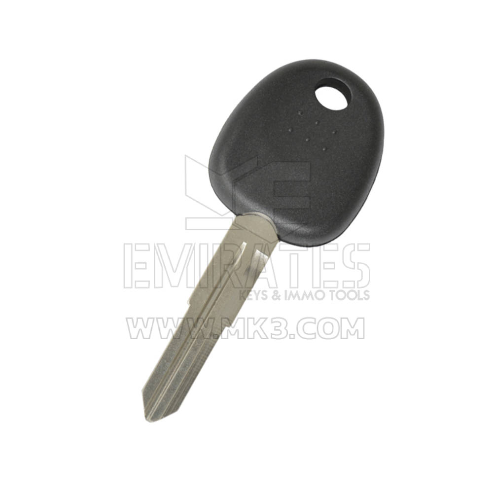 Guscio chiave transponder Hyundai Accent HYN15