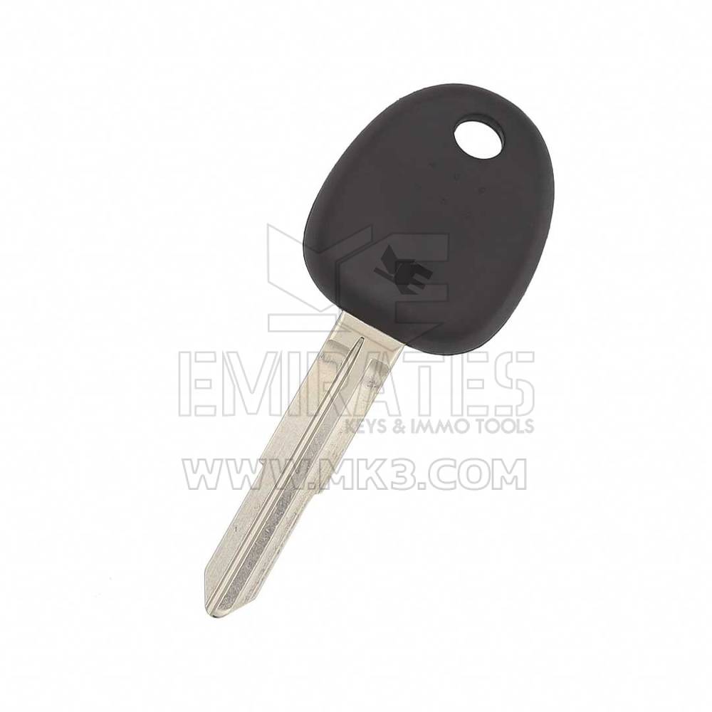 Lâmina SSangYong Key Shell HYN10