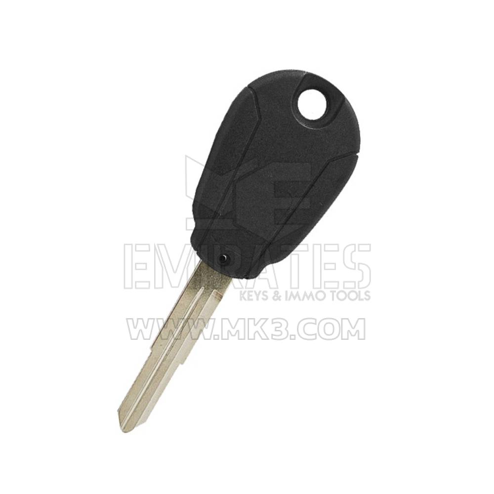Корпус дистанционного ключа Hyundai Starex с 2 кнопками | МК3