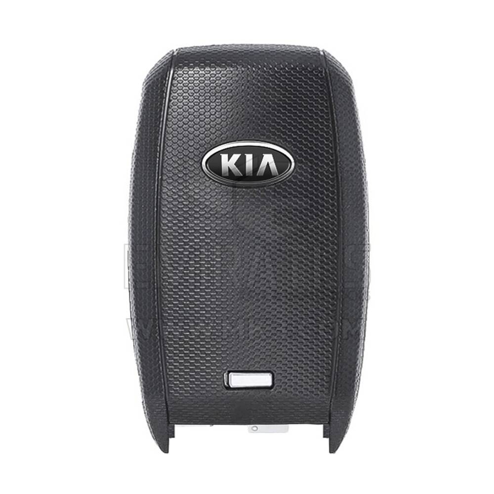 Chiave remota intelligente Kia Sportage 2019 433 MHz 95440-D9500 | MK3