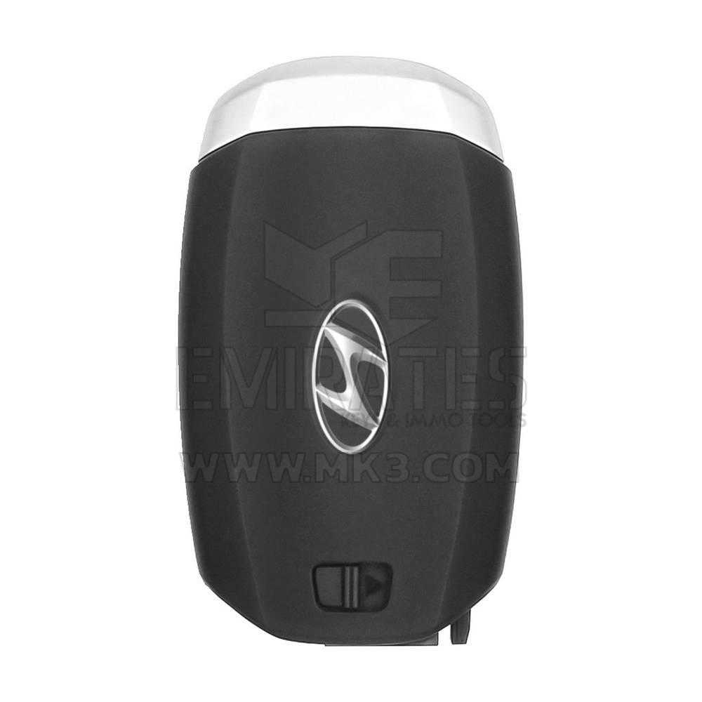 Hyundai Santa Fe 2019 Smart Remote Key 433 MHz 95440-S2000 | MK3