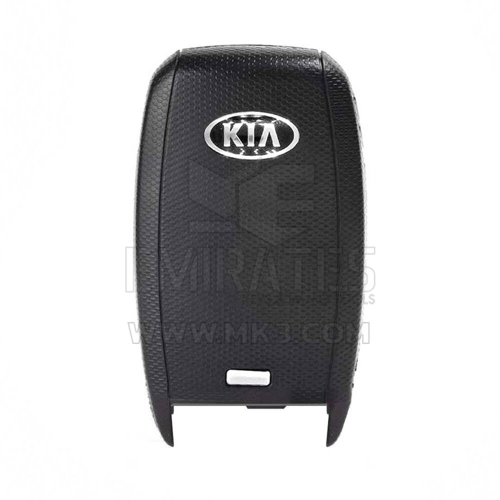 Kia Sedona 2015+ Llave remota inteligente 433MHz 95440-A9100 | mk3