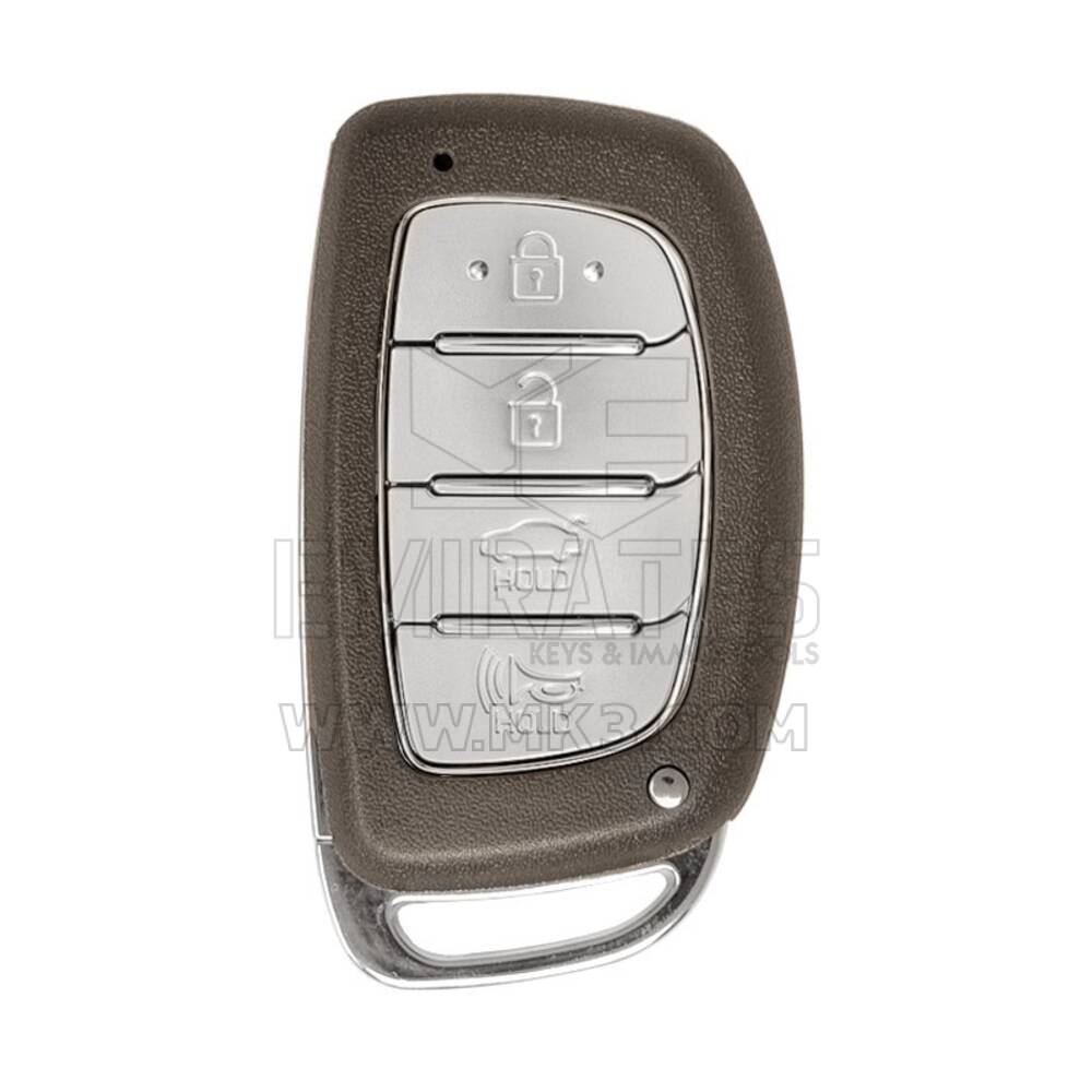 2015 hyundai sonata key fob deals case