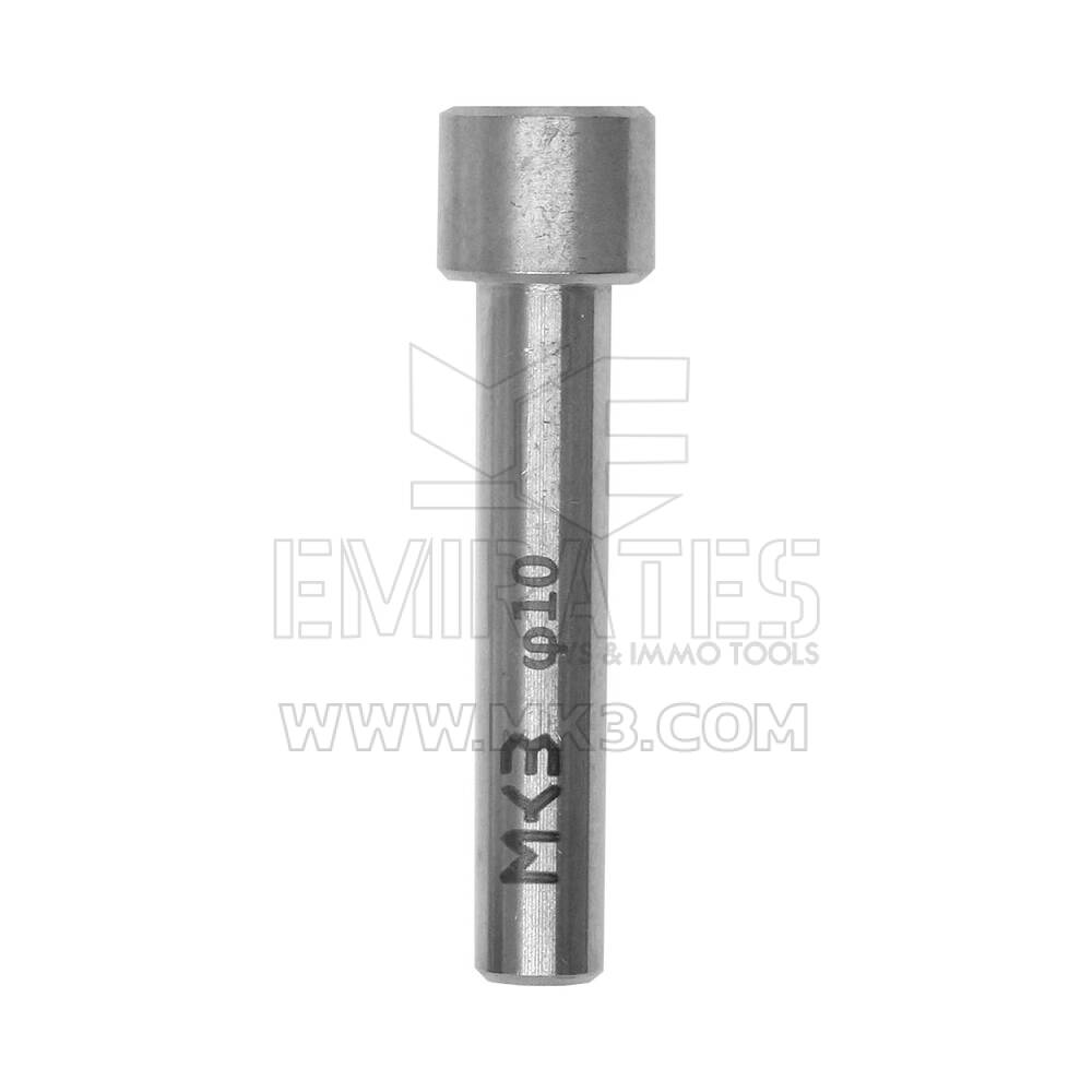 Tracer Point for D10 HSS Φ10xD6x40L | MK3