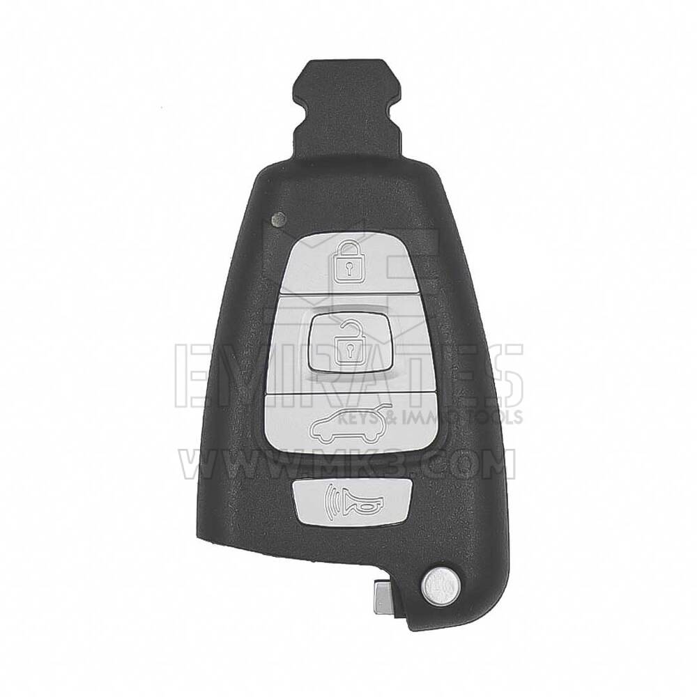 Hyundai Veracruz 2007-2012 Genuine Smart Remote 433MHz 95440-3J501