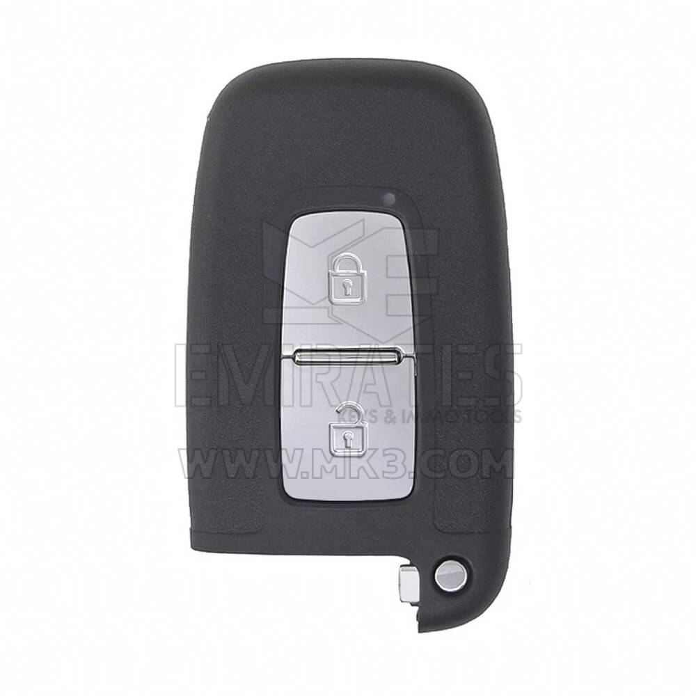 Hyundai Santa Fe 2011-2012 telecomando originale Smart Key 433 MHz 95440-2B850