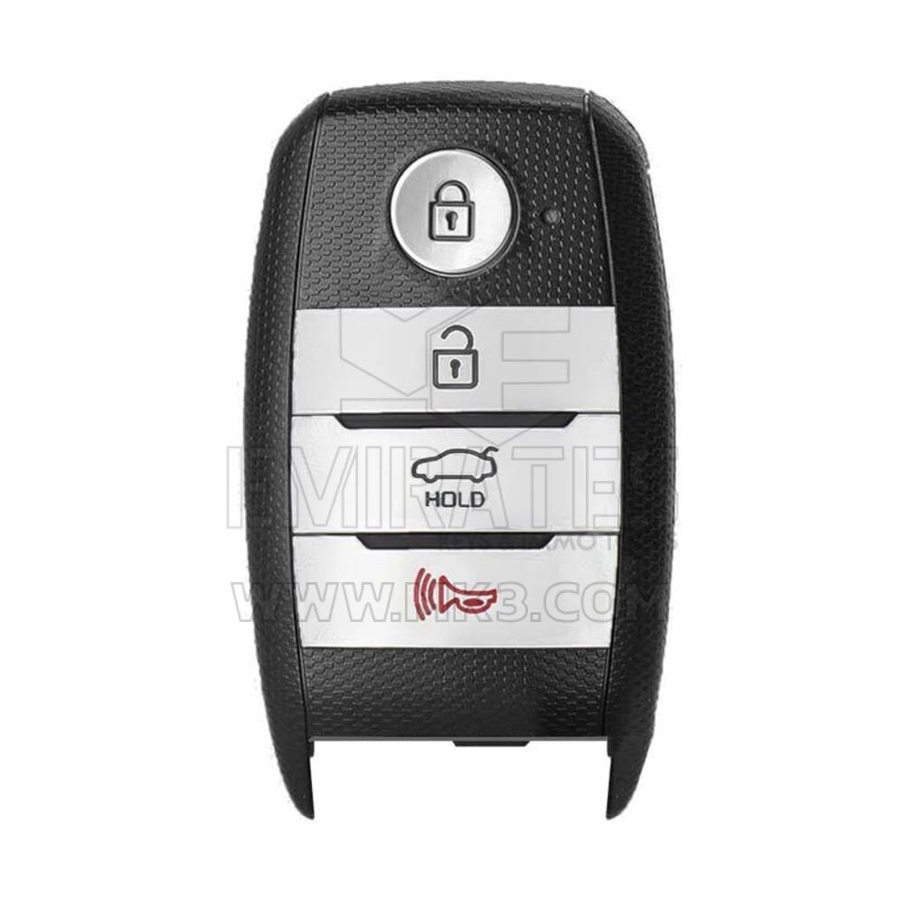 KIA Rio 2018-2021 Llave remota inteligente genuina 433MHz 95440-H9100