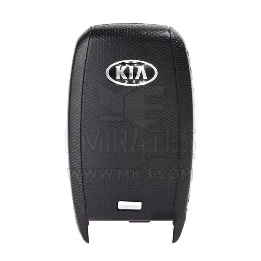 KIA Rio 2018 Smart Remote Key 433MHz 95440-H9100