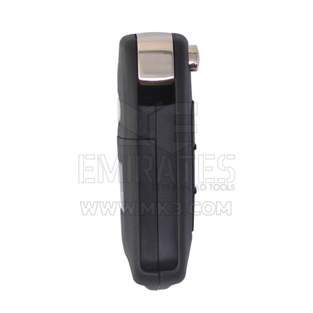 Novo Hyundai Azera 2011 Genuine/OEM Flip Remote Key 3 Buttons 433MHz 95430-3L600 954303L600 / FCCID: 433-EU-TP | Chaves dos Emirados