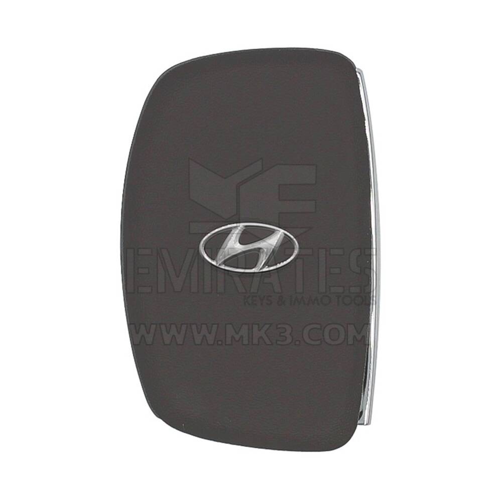 Hyundai Tucson 2019 Clé à distance intelligente 433 MHz 95440-D7000 | MK3