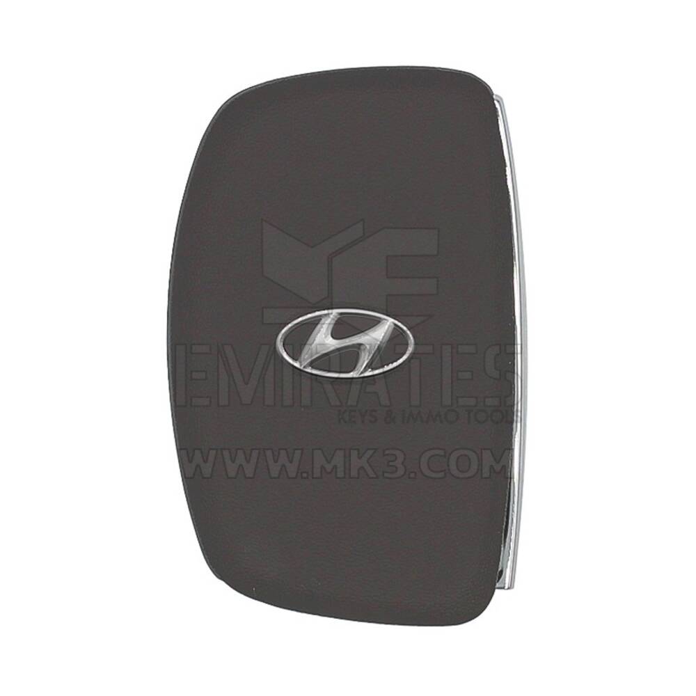 Llave remota inteligente Hyundai Tucson 2019 433 MHz 95440-D7000 | mk3