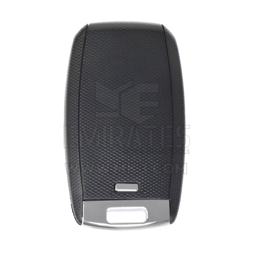 Llave remota inteligente Kia Carnival 95440-A9200 | MK3