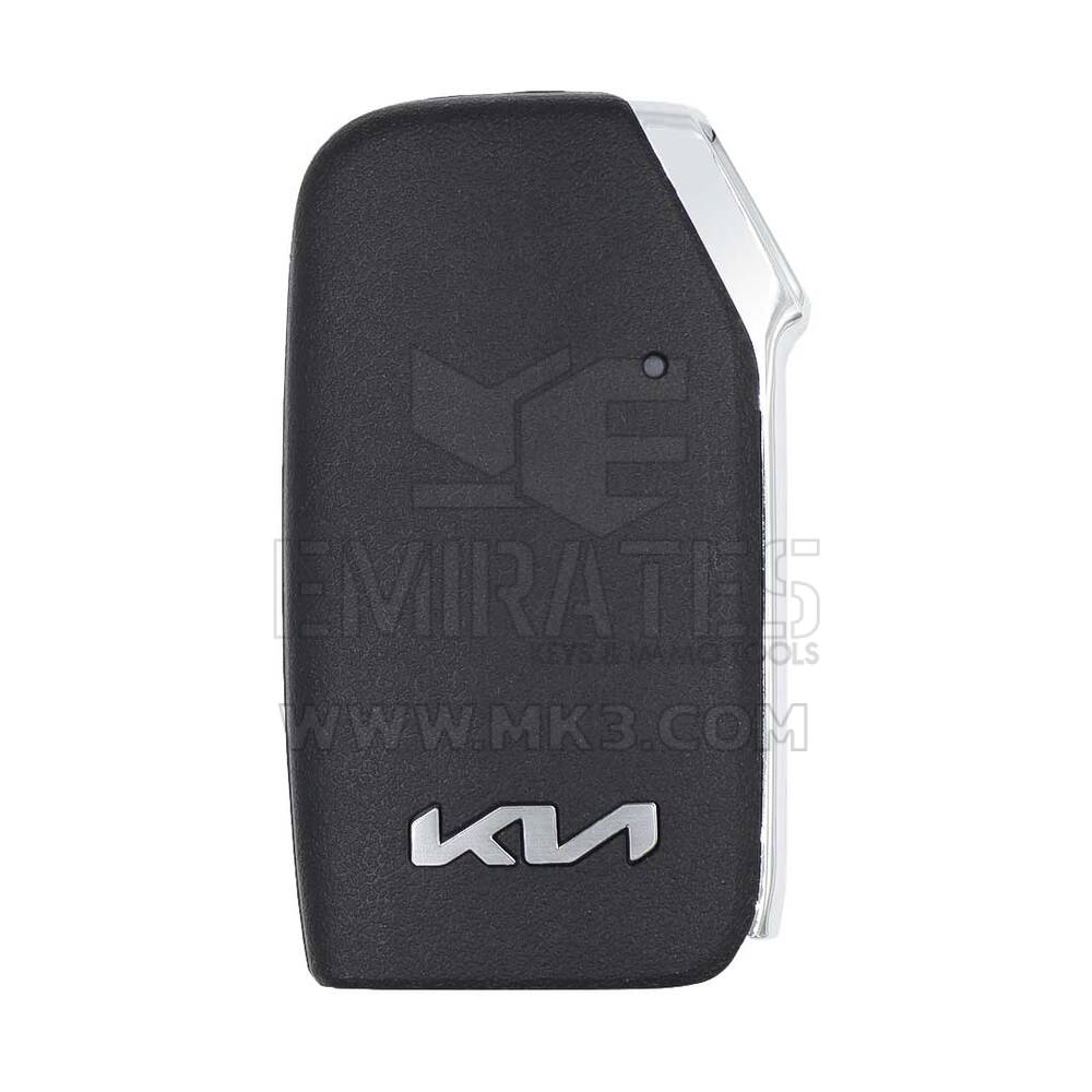 KIA Seltos Original Smart Remote Key 95440-Q6600 | MK3