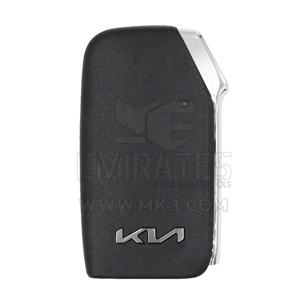 KIA Cerato Genuine Smart Remote Key 95440-M6830 | MK3