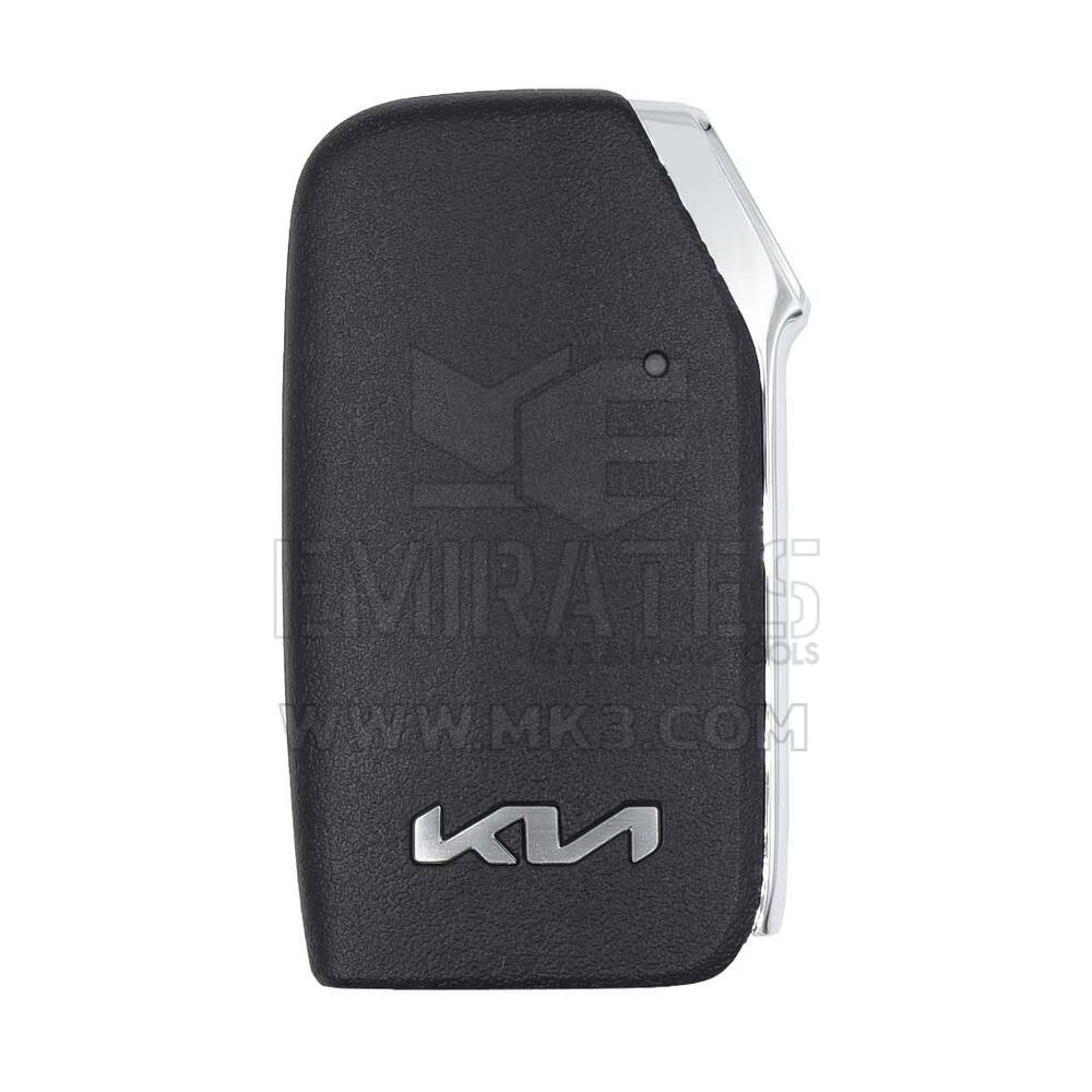 KIA Soul Orijinal Akıllı Uzaktan Anahtar 95440-K0220 | MK3