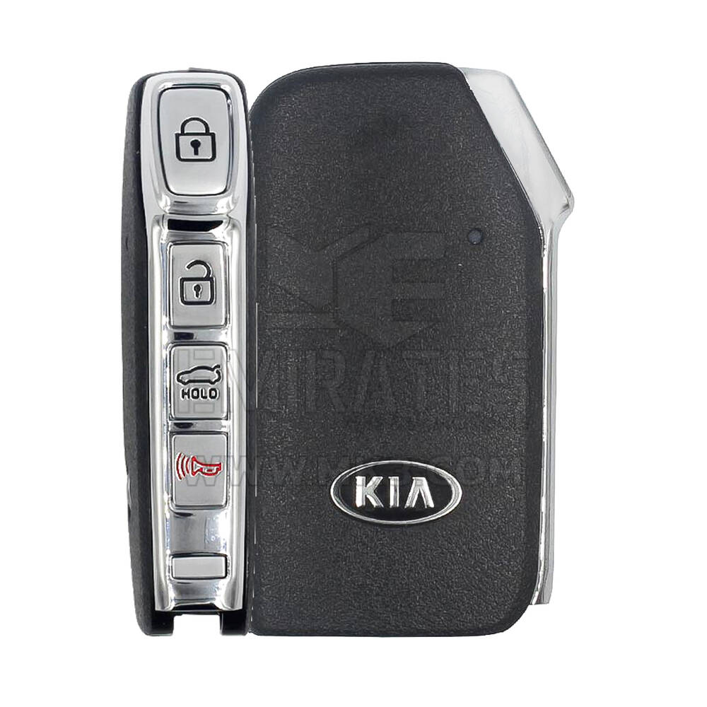 Kia K3 2019-2020 Genuine Smart Remote Key 433MHz 95440-M6010