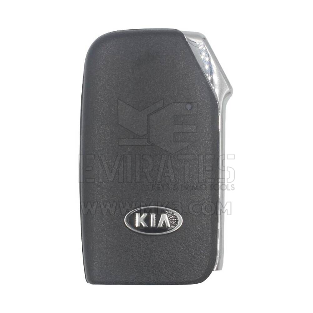 Chave remota inteligente Kia K3 2019 433MHz 95440-M6010 | MK3