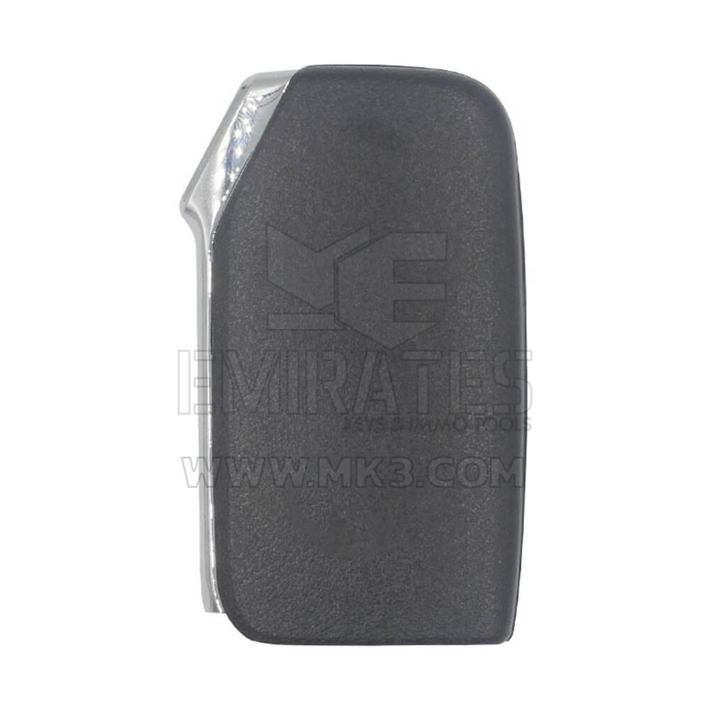 NEW Kia K3 2019-2020 Genuine/OEM Smart Remote Key 4 Buttons 433MHz 95440-M6010 / 95440-M6011 - FCCID: CQOFD00430 | Emirates Keys