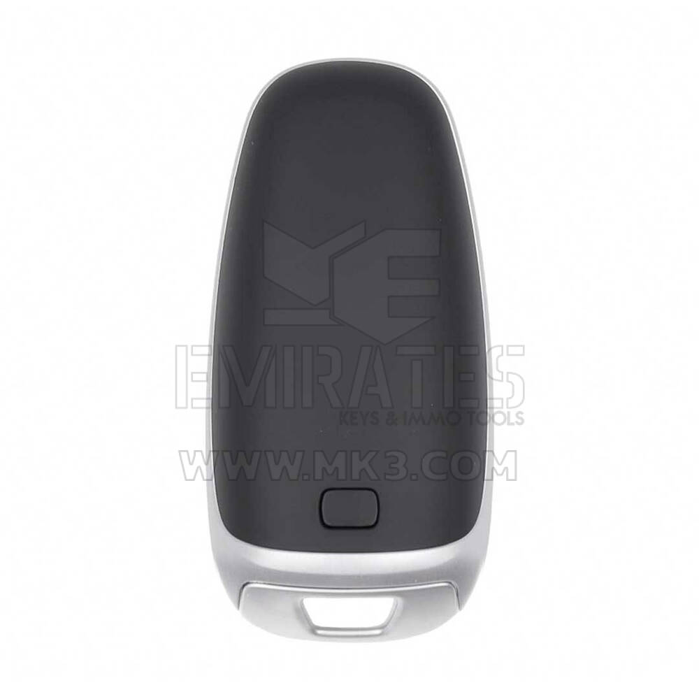 Hyundai Sonata Smart Remote Key 95440-S2510 | MK3