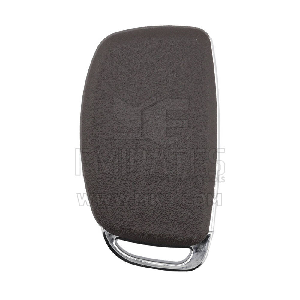 Hyundai HB20 Smart Remote Key 95440-R1100 | MK3