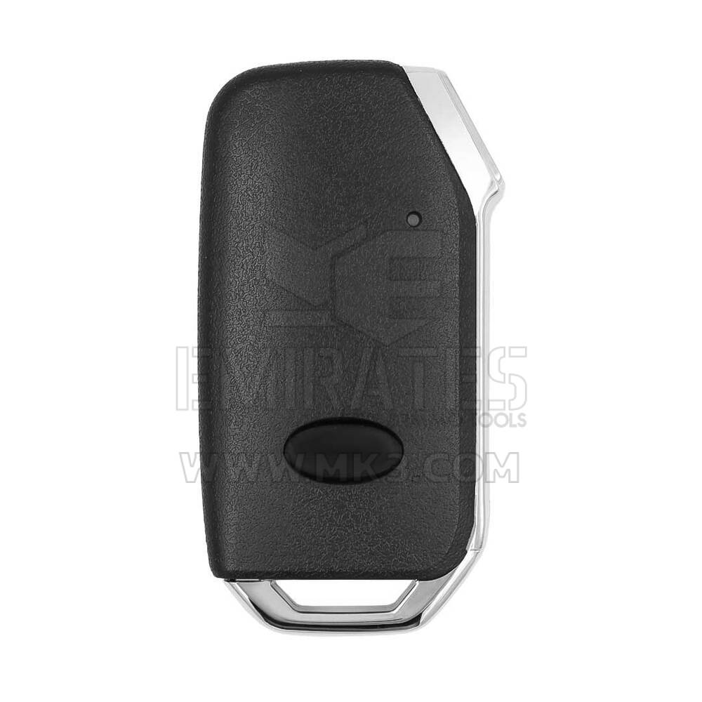 Clé à distance intelligente KIA Stinger 95440-J5110 | MK3