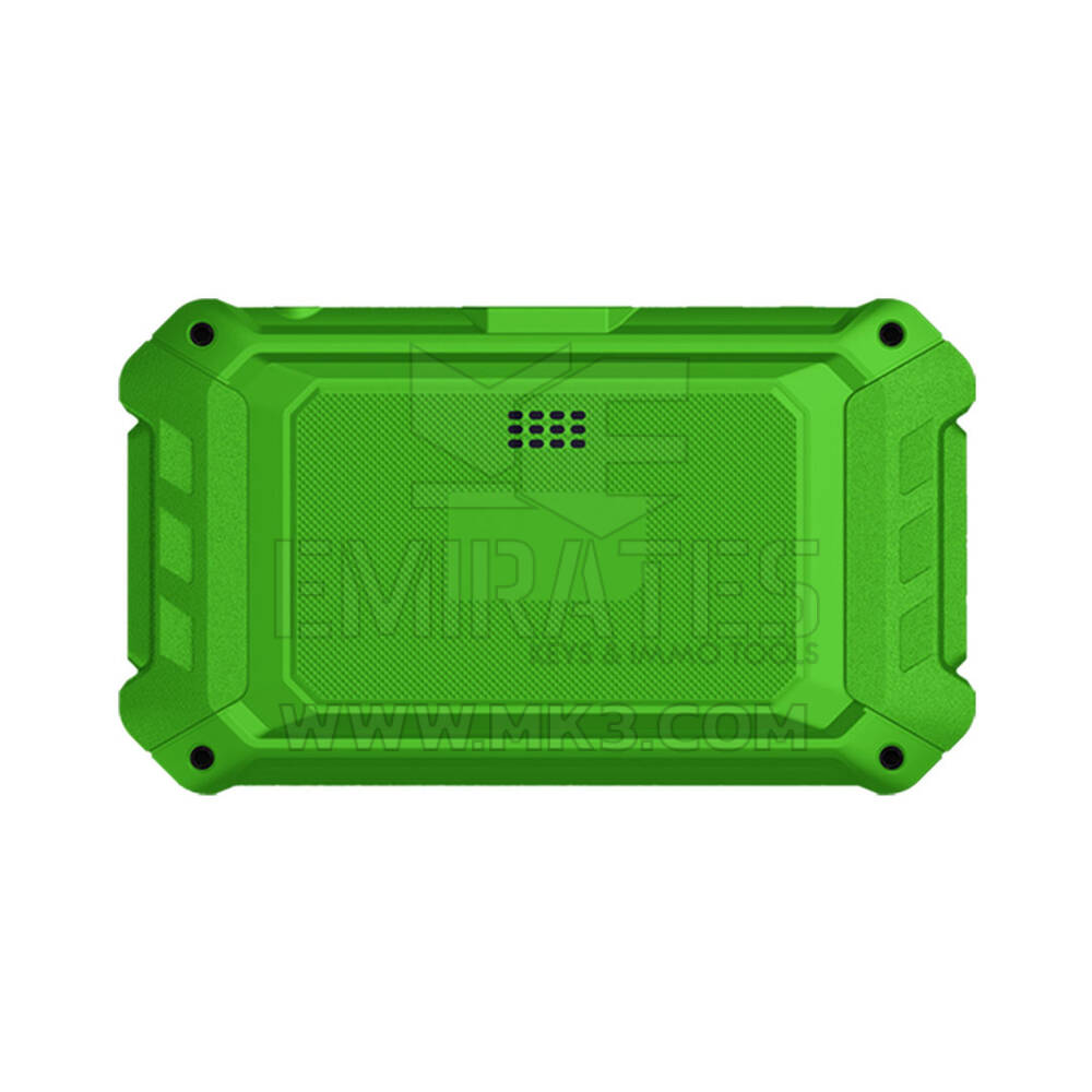 Piattaforma di test per compressori automobilistici OBDSTAR MT502 | MK3