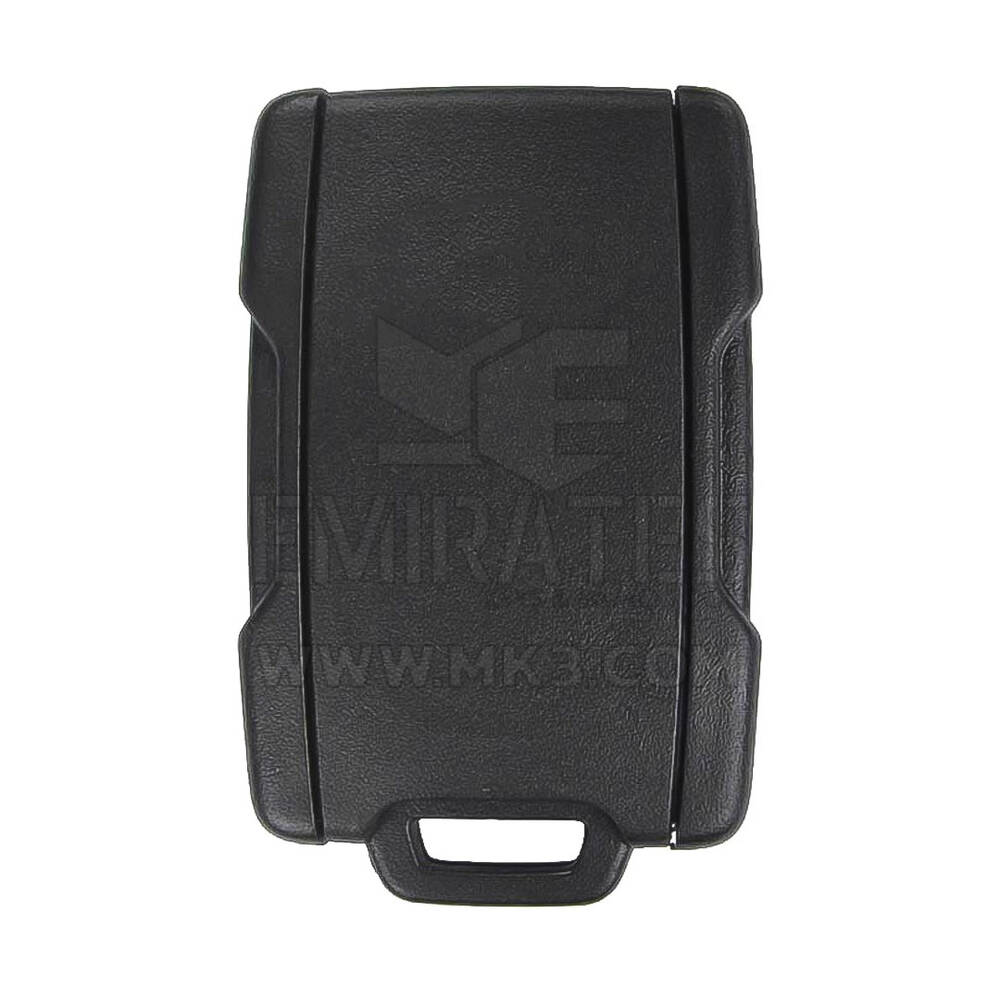 GMC Chevrolet 2015-2020 Remote Key 13577765 | MK3