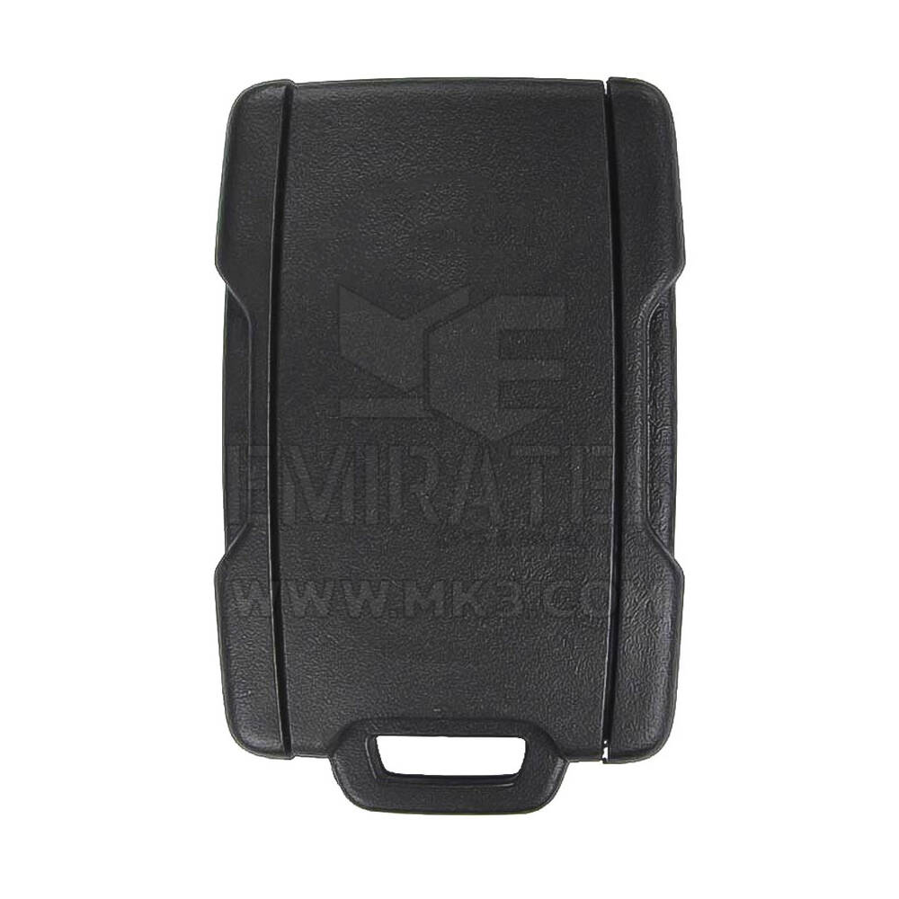 GMC Chevrolet 2015-2020 Smart Remote Key 84209237 | MK3