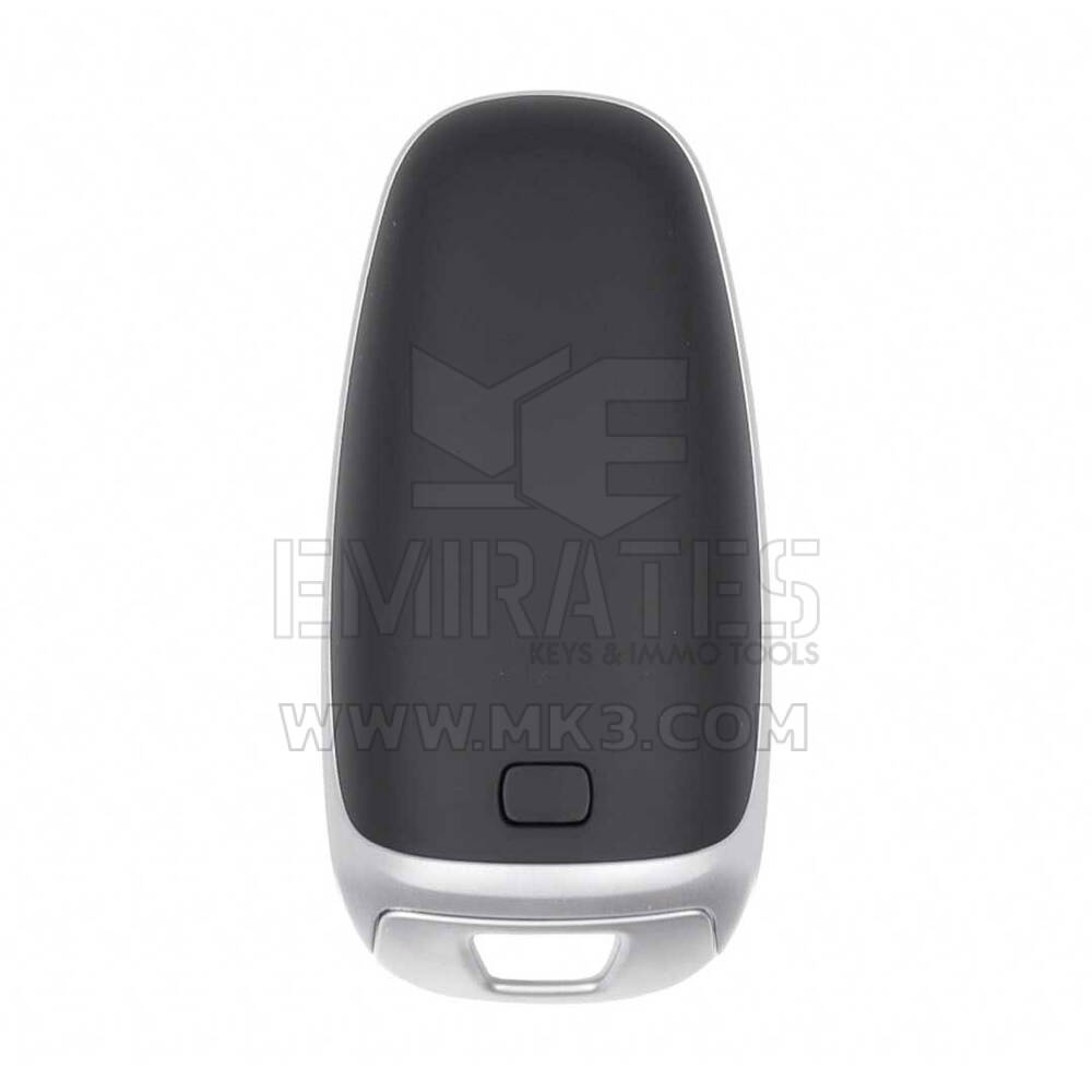 Hyundai Staria Smart Remote Key 95440-CG070 | MK3