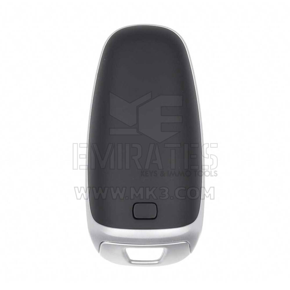 Hyundai Tucson Smart Remote Key 95440-N9030 | MK3