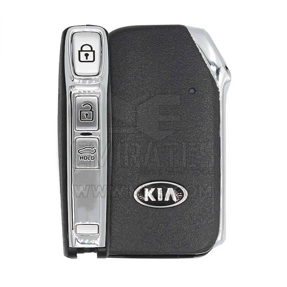 KIA Cerato 2019 Genuine Smart Remote Key 433MHz 95440-M6210 / 95440-M6211