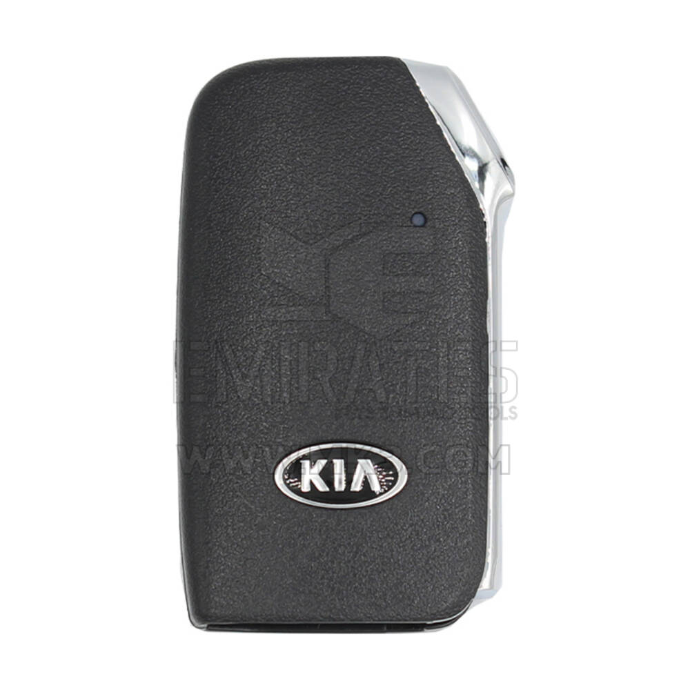 Chave Remota Inteligente KIA Cerato 433MHz 95440-M6210 95440-M6211 | MK3