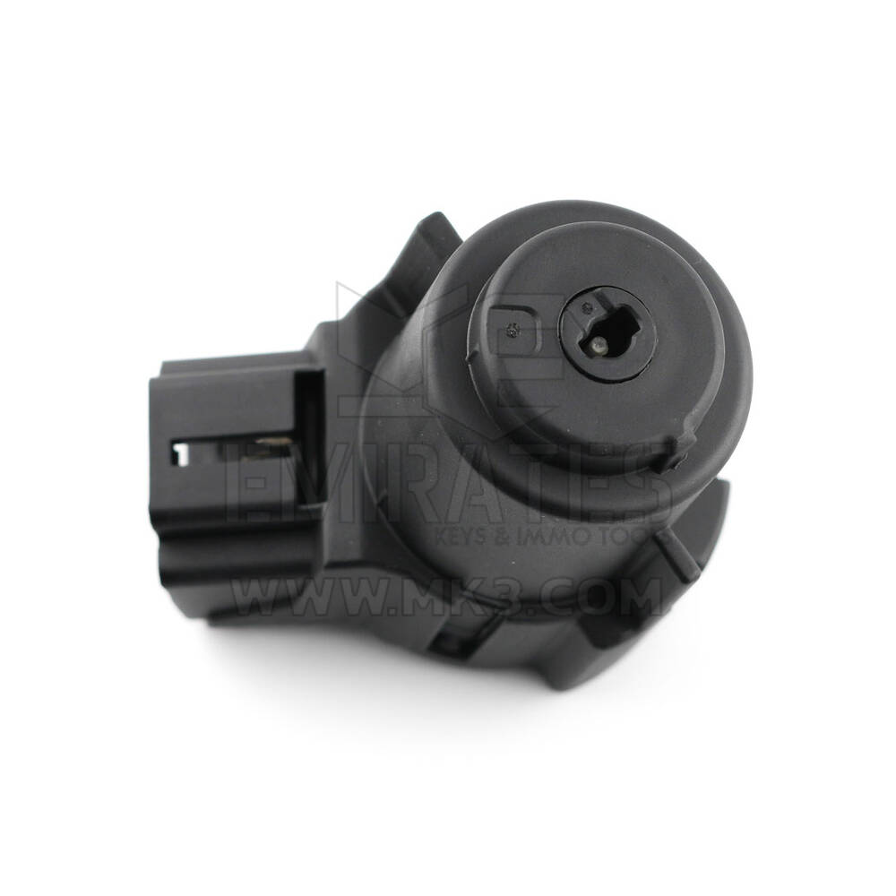 Interruttore di avviamento accensione Volkswagen - 6R0905865 | MK3
