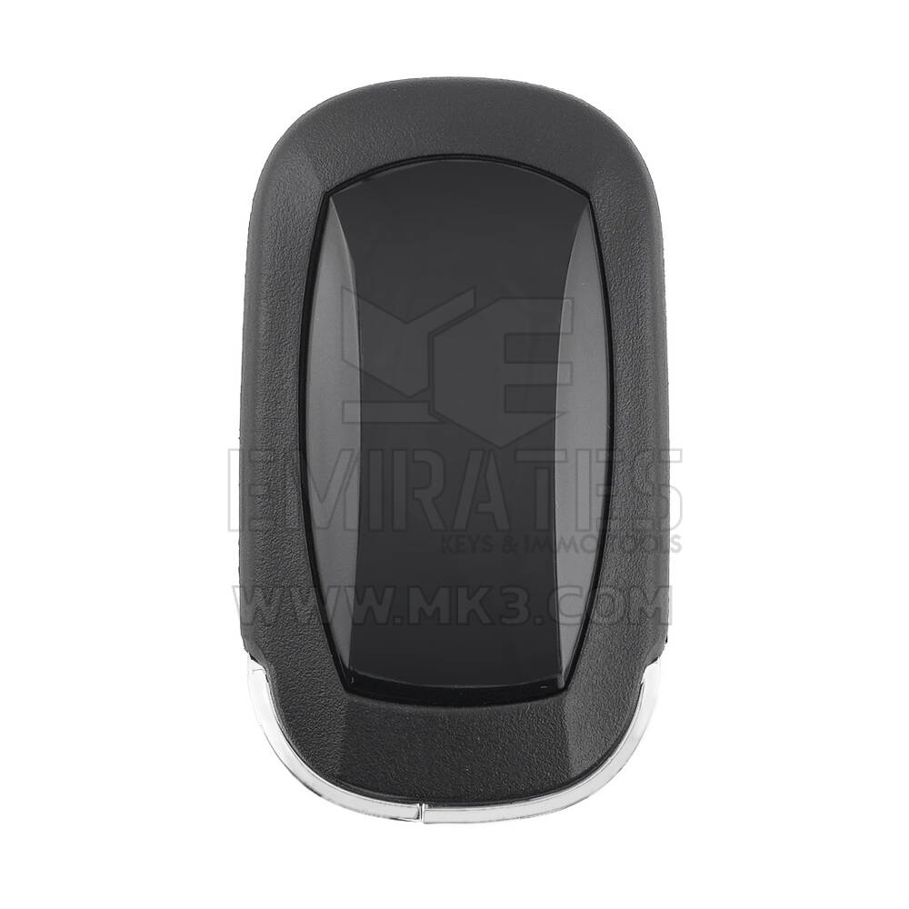 Llave remota inteligente Honda de 4 botones tipo SUV FCC ID: KR5TP-4 |MK3