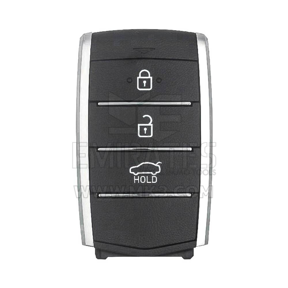 Genesis G80 2018 Genuine Smart Remote Key 433MHz 95440-D2100BLH