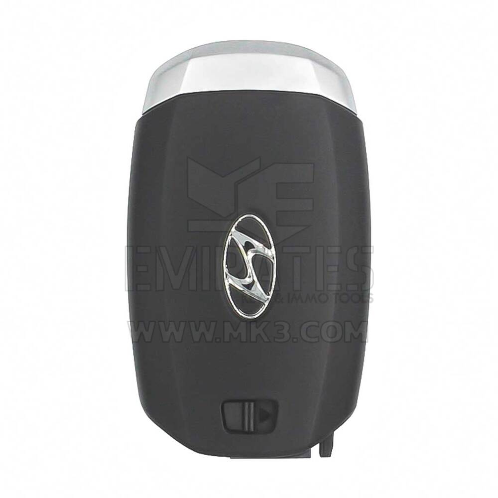 Llave remota inteligente Hyundai Veloster 2019 433MHz 95440-J3200 | mk3