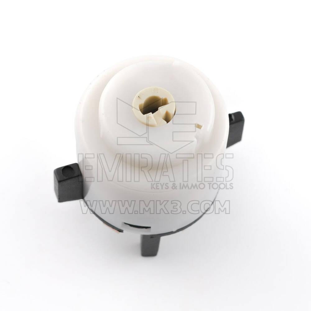 Interruptor de ignição Audi Volkswagen - 4B0905849 | MK3