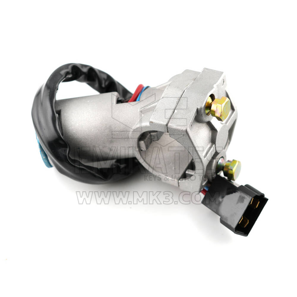 Peugeot J5m Citroen C25 Ignition Switch 4162FL | MK3