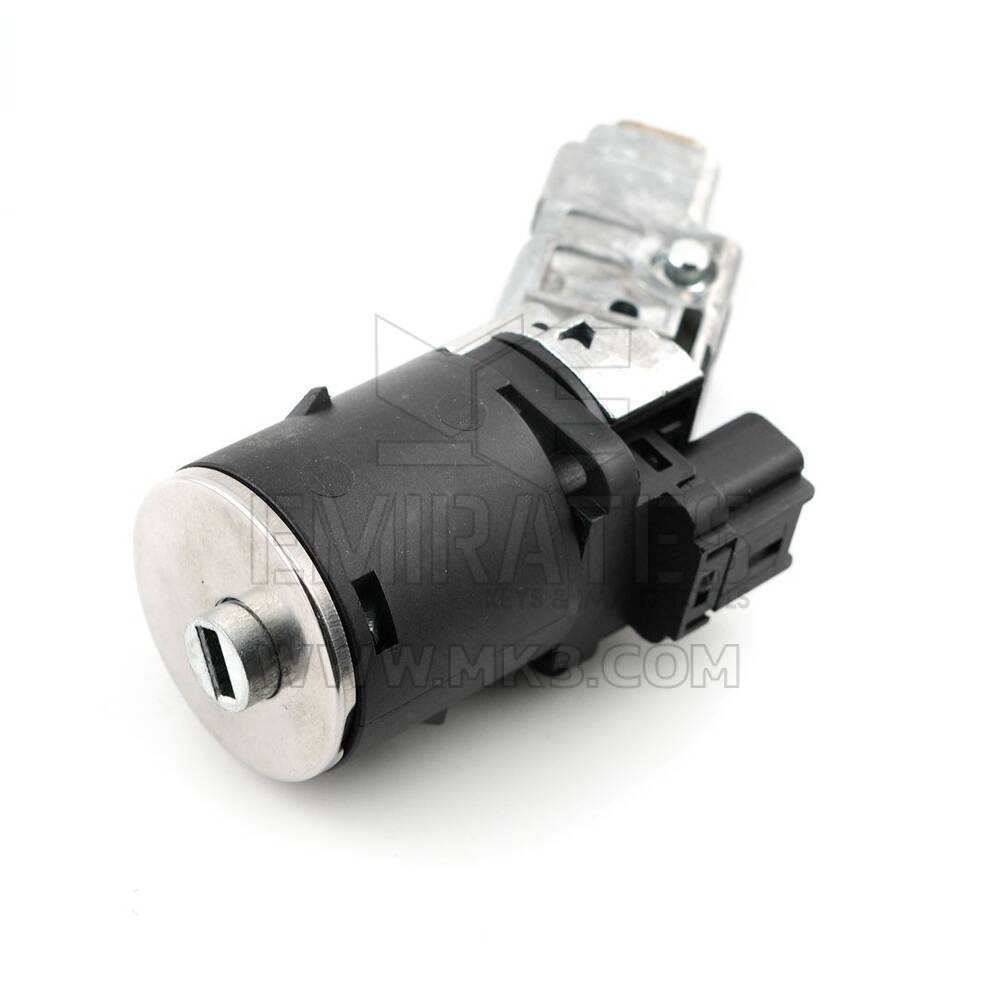 Interruttore di accensione Citroen Peugeot - 9673257480 | MK3