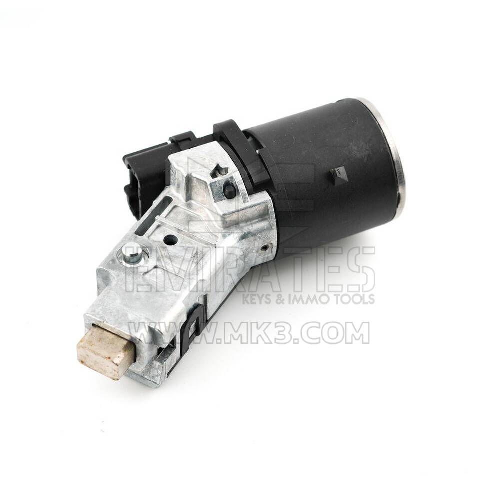 Nuovo interruttore di accensione aftermarket Citroen C4 Peugeot 208 2008 308 3 pin compatibile Numero parte: 9673257480 | Emirates Keys