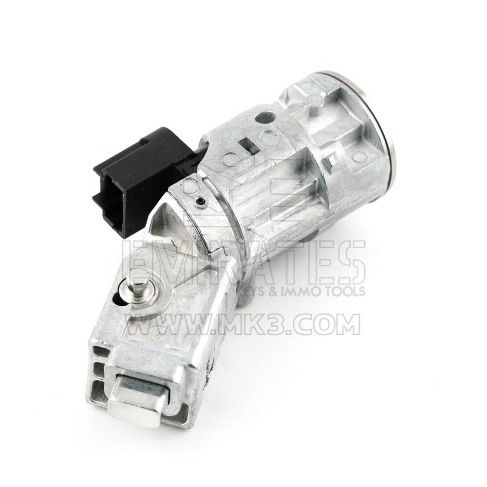 Yeni Satış Sonrası Citroen C2 C3 C3 II C6 Peugeot 1007 407 Kontak Anahtarı 3 Pin Uyumlu Parça Numarası: 4162FS / 4162EA / 4162EQ | Emirates Keys