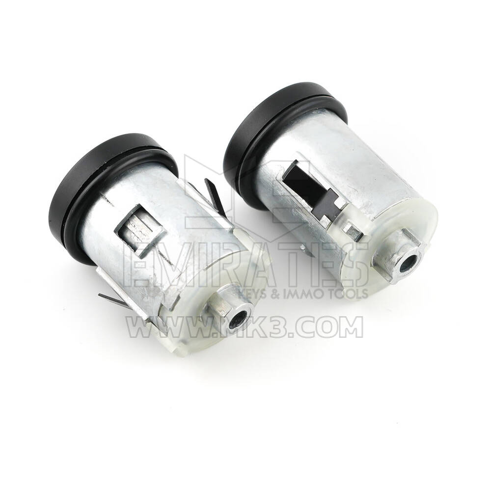 Cerradura de puerta Citroen Berlingo Xantia Jumpy Peugeot Partner | MK3