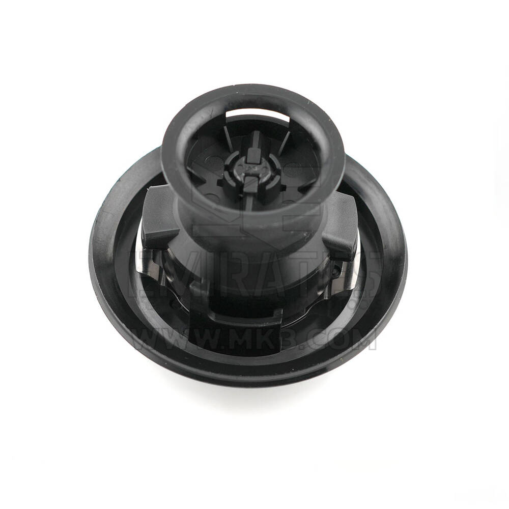 Citroen Dispatch, Jumpy Peugeot Expert Fiat Scudo Kilit Seti 2+2+2 Pin 4162F4 / 4162L9 / 4162S1 - MK22329 - f-4