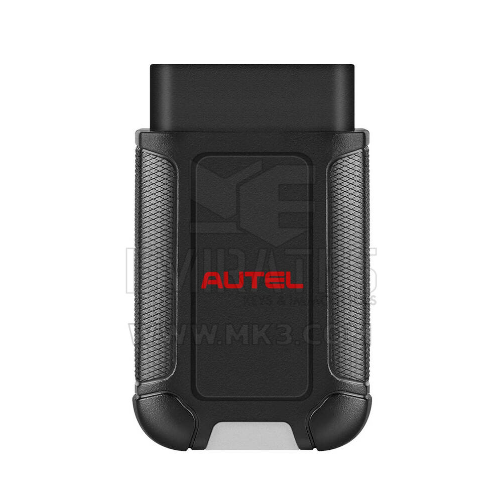 Autel MaxiDAS DS900-TS Diagnostic Tool Complete Diagnostic Functions And Comprehensive TPMS Solutions For All The Covered Makes And Models | Emirates Keys