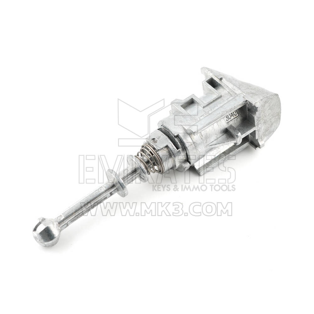 Citroen C4 Peugeot 407 Door Lock - 9170Y0 / 9170Y1 | MK3