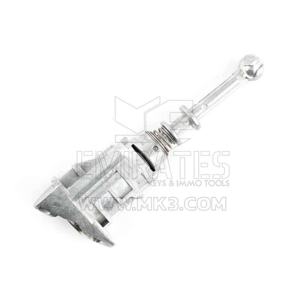 New Aftermarket Citroen C4 Peugeot 407 Door Lock Compatible Part Number: 9170Y0 / 9170Y1 | Emirates Keys