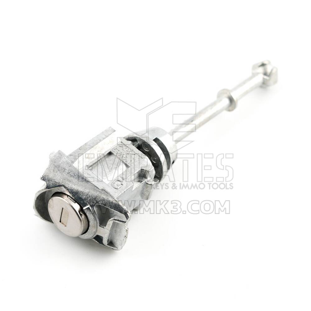 Citroen Peugeot Door Lock - 59395J01 / 512645 / 501972 | MK3