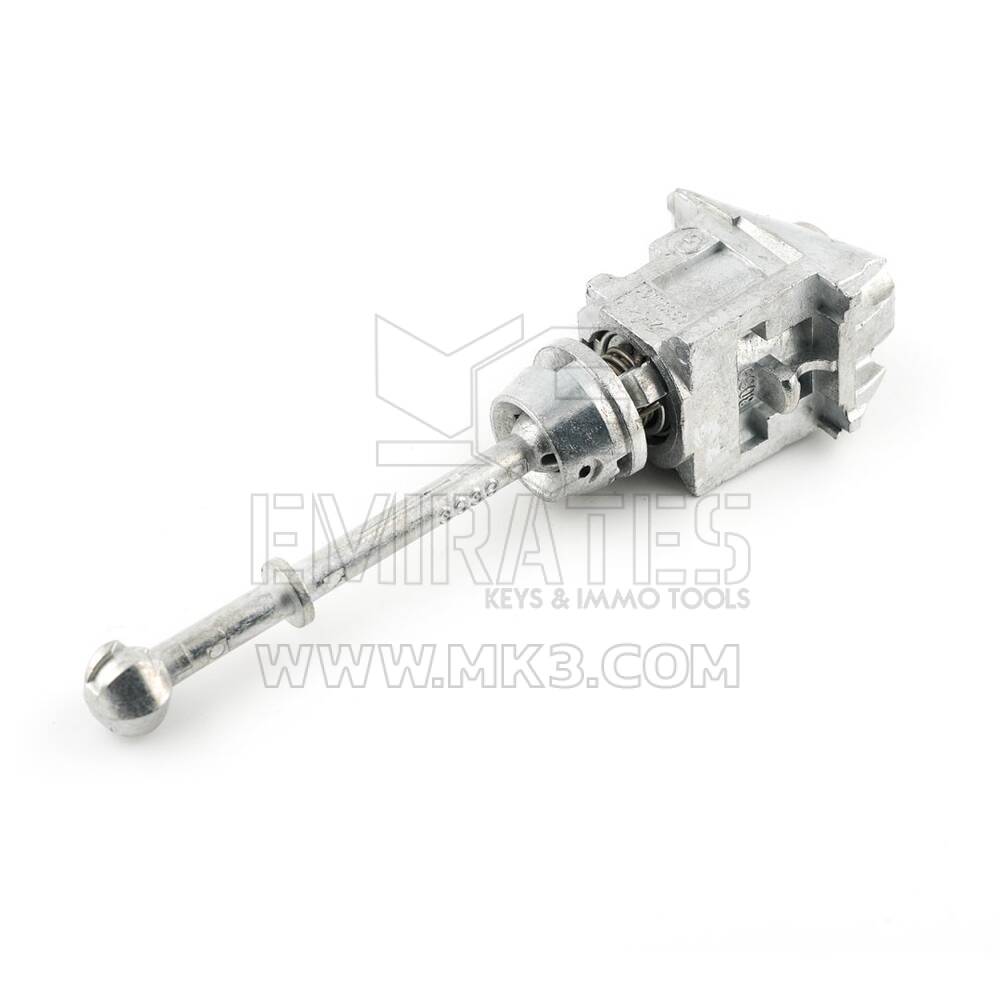 New Aftermarket Citroen C5 Peugeot 207 208 Door Lock Compatible Part Number: 59395J01 / 512645 / 501972 | Emirates Keys