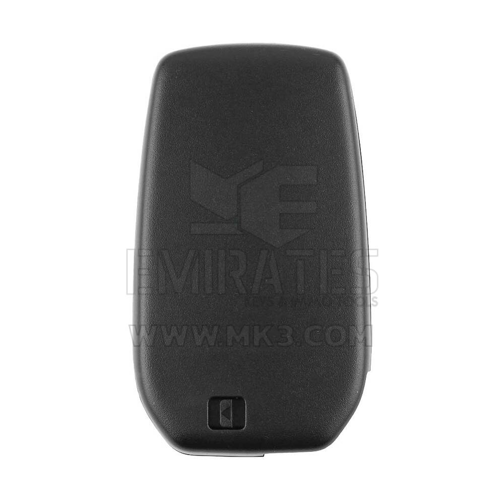 Chiave telecomando intelligente originale Toyota Sequoia 8990H-0C020 | MK3