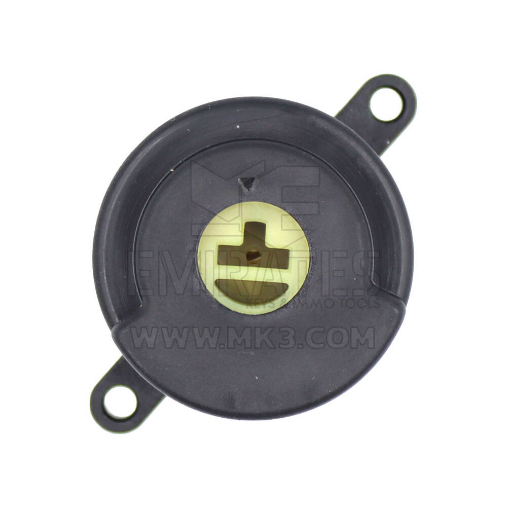 Nissan Orijinal Anahtarlı Ateşleme 43750-BC60A | MK3